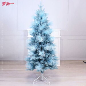 NX}Xc[  k[hc[ I[igȂ jt { PE V[[ ݂̖ i` Vv CeA  NX}X lHϗtA gi holo