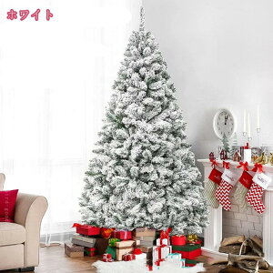 jt NX}Xc[ I[igȂ }啝ʃ^Cv ~̖ {[ A k[hc[ NX}X  RpNg LxȎ} NVbN^Cv lHϗtA ho