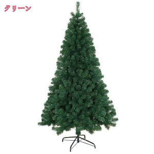 NX}Xc[ ^ jt ݂̖ k[hc[ I[igȂ LxȎ} ϋv fBXvC }啝ʃ^Cv V[[ X  X rO ^Cv lHϗtA