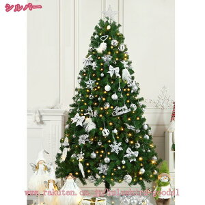 2000~OFFN[| NX}Xc[ I[ig sNc[ jt { ^ tFCNO[  {[ A lHϗtA {[ }啝ʃ^Cv ^