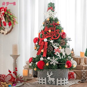 NX}Xc[  ~jNX}Xc[ { {[ I[ig RpNg   O X  ze ItBX wZp NX}X͋C𐷂グ NX}Xv[g ho