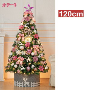 NX}Xc[  ~jNX}Xc[ { {[ I[ig RpNg   O X  ze ItBX wZp NX}X͋C𐷂グ NX}Xv[g ho