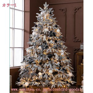 ^ tFCNO[  NX}Xc[ I[ig sNc[ jt { {[ A lHϗtA {[ }啝ʃ^Cv ^Cv gȒP holo