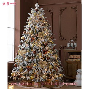 ^ tFCNO[  NX}Xc[ I[ig sNc[ jt { {[ A lHϗtA {[ }啝ʃ^Cv ^Cv gȒP holo