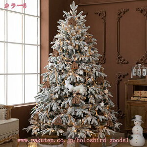 ^ tFCNO[  NX}Xc[ I[ig sNc[ jt { {[ A lHϗtA {[ }啝ʃ^Cv ^Cv gȒP holo