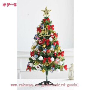 NX}Xc[ sNc[ jt킢 {[ Aȃc[ LxȎ} Zx  îc[  X p[eB[  Cxg k NX}X hol