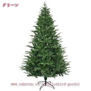 NX}Xc[ k ~̖ I[igȂ A k[hc[ NX}X  RpNg[\ LxȎ} NVbN^Cv ڂt }啝ʃ^Cv l