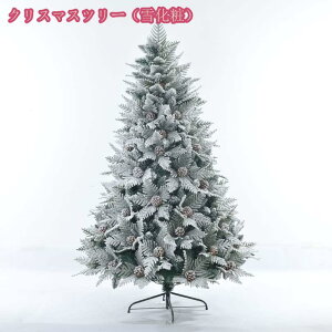 NX}Xc[ ቻ  Christmas tree Zx  c[ I[igȂ k t {[ i`  Xܑ {  O ݂̖ NVbN NX}XObY 