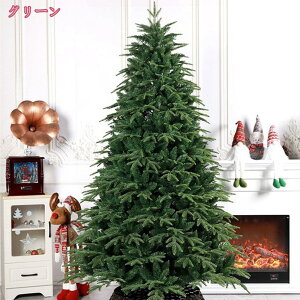 2000~OFFN[| ^NX}Xc[ k k[hc[ }啝ʃ^Cv I[igȂ ݂̖ t̗Ȃ  ZȎ} NVbN^Cv ڂt  