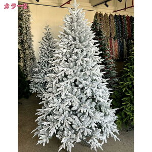 NX}Xc[ ቻ  Christmas tree Zx  c[ I[igȂ k t {[ i`  Xܑ {  O ݂̖ NVbN NX}XObY 