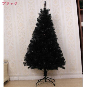 ^ NX}Xc[  Zx LxȎ}  k[hc[ PE jt ϋv  X   I[igȂ ͋C𐷂グ X  X rO v[