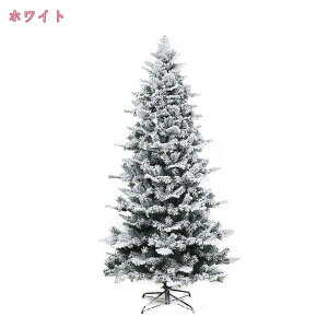 1000�~OFF�N�[�|�� ��^ �N���X�}�X�c���[ �ቻ�� �k�[�h�c���[ �I�[�i�����g�Ȃ� ���͋C�𐷂�グ�� ���A�� �z���C�g Christmas tree �j�[�h�c���[ �X�m�[�^�C�v ���Z���x ���[�֗� �C���e���A 