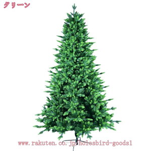 1000~OFFN[| jt { Zx̎} NX}Xc[ ^ k[hc[ {[ ݂̖  Ɩp [֗ ItBX p[eB[ îc[ Z