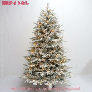 ቻ NX}Xc[ k[hc[ ݂̖  k ڂt christmas tree Zx ^ Ɩp }  Ȃ [֗ z[ItBXp[eB[̑p k g