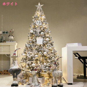 NX}Xc[ {[ I[ig S[h 荇킹 t  iX X܃fR[V DIY {ڂ   [֗ Zx} kc[ v[g ho