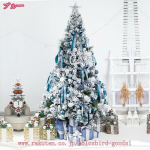 NX}Xc[  Zx k[hc[  k I[igt  NX}X CeA  u  ͋C S[h { {[ k    M