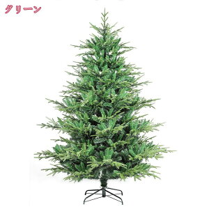 PE ^ NX}Xc[ jt lHϗtA k[hc[ ؗɑϐg ݂̖  Aȗt Zx} NX}X͋C𐷂グ   X  X gȒP holos