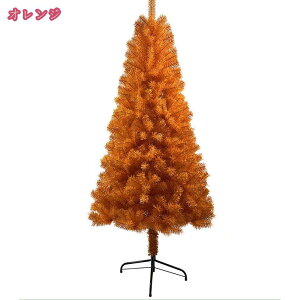 ^ NX}Xc[ CeA PE jt k[hc[ I[igȂ ͋C𐷂グ A Christmas tree Zx [֗ lHϗtA Zx} { gi holos