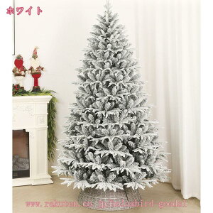 ቻ ^NX}Xc[ Aȗt k[hc[ jt i` { ݂̖  ԂƏڂt Zx̎} {[ ZX̗ǂ lHϗt