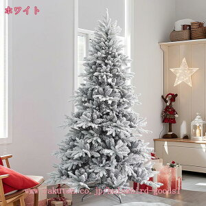 1000~OFFN[| jt NX}Xc[ ቻ ^ A  I[igȂ ݂̖ CeA ͋CX ڂt christmas tree NX}XObY    