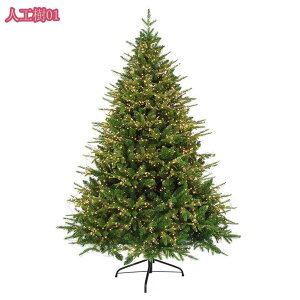 A k[hc[ PE ^ jt { Zx̎} {[ ZX̗ǂ ^NX}Xc[ Ɩp    ƒ X v[g [֗ lHϗt