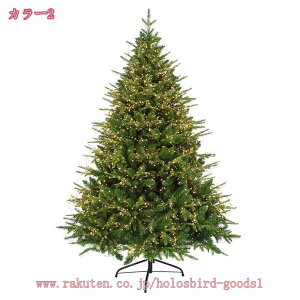 1000~OFFN[| ^ NX}Xc[ k[hc[ PE I[ig Rbp[ k  {[ t  S[WX  VN Cxg p[eB[ X  X r