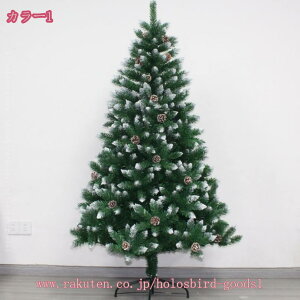 1000~OFFN[| NX}Xc[ k[hc[ ݂̖  k ቻ Zx} NX}XMc[ [֗ CeA NX}X  k /O X  N