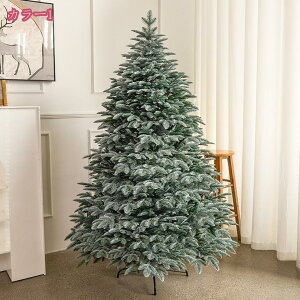 2000~OFFN[| ^NX}Xc[ k k[hc[ ݂̖ Z t̗Ȃ  I[igȂ LxȎ} NVbN^Cv ڂt  rO  