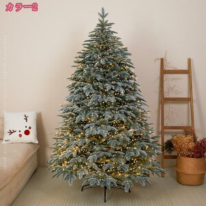 NX}Xc[ k[hc[ ݂̖  k ቻ Zx} NX}XMc[ [֗ CeA NX}X  k /O X  NX}XObY 