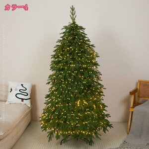 NX}Xc[ k[hc[ ݂̖  k ቻ Zx} NX}XMc[ [֗ CeA NX}X  k /O X  NX}XObY 