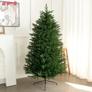 NX}Xc[ k[hc[ ݂̖  k ቻ Zx} NX}XMc[ [֗ CeA NX}X  k /O X  NX}XObY 