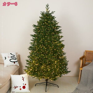 NX}Xc[ k[hc[ ݂̖  k ቻ Zx} NX}XMc[ [֗ CeA NX}X  k /O X  NX}XObY 