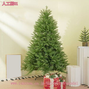 2000~OFFN[| NX}Xc[ k[hc[ ^NX}Xc[ ݂̖  }ʃo[W {̗tČ I[h^Cv NX}X Z t̗Ȃ k 