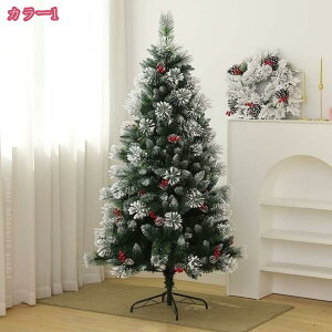 1000~OFFN[| ቻ NX}Xc[ ^ k[hc[ jt { Zx̎} {[ ݂̖  Ɩp [֗ ItBX p[eB[ îc