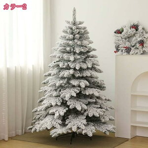 1000~OFFN[| ቻ NX}Xc[ ^ k[hc[ jt { Zx̎} {[ ݂̖  Ɩp [֗ ItBX p[eB[ îc