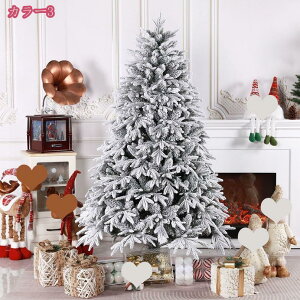 ቻ NX}Xc[ I[igȂ A k[hc[ NX}X  ~̖ RpNg[\ LxȎ} NVbN^Cv ڂt }啝ʃ^Cv k