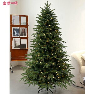 NX}Xc[ { ^  I[igȂ jt Zx̎} {[ NX}X͋̕C𐷂グ CeA    ƒ X v[g [