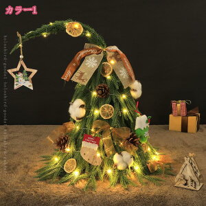 1000~OFFN[| NX}Xc[ I[igZbg k ͋CX     NX}XObY ^ 傫 k S[WX bh S[h NX}X{[ F