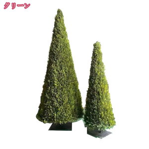 NX}Xc[ k I[igȂ A k[hc[ NX}X  ~̖ RpNg[\ LxȎ} NVbN^Cv ڂt }啝ʃ^Cv k