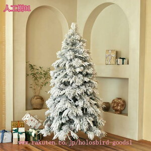 NX}Xc[ k I[igȂ A k[hc[ NX}X  ~̖ RpNg[\ LxȎ} NVbN^Cv ڂt }啝ʃ^Cv k