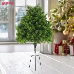 k[hc[ LxȎ} ϋv c[ PE ~jNX}Xc[ ƒp fXNZbg I[ig ͋CX g    t u CeA v[g holos