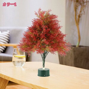 ~j NX}Xc[  jt Zx I[igt A  NX}X{[ CeA O  a Cxg fBXvC LxȎ} PEf lHϗtA