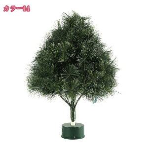 クリスマスツリー 北欧風 おしゃれ ヌードツリー オーナメント付き リアル スリム もみの木 クラシック 小さい 大きい ナチュラル 玄関 モダン 松ぼっくり 家庭用 ホームパーティー プレゼ