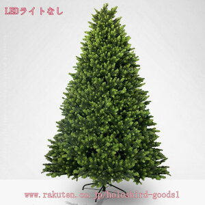 NX}Xc[ jt A k[hc[ LxȎ} PEf Zx I[igȂ k  CeA O  a Cxg fBXvC fBXvC lH