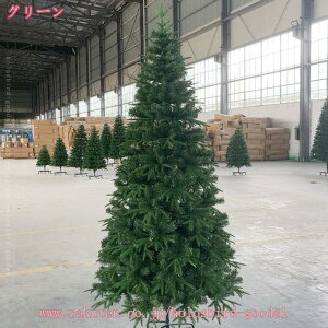 NX}Xc[ { NX}X u O[c[  I[igȂ lH  k[hc[ [֗  Zx} k CeA   