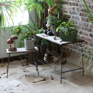 ԑ ACA t[X^h  rO RpNg ԕr u ϗtA  C VRؐ  ԑ rO t[X^h Vv `[NƋ AWAƋ 