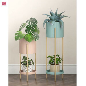 500~OFFN[| t[X^h ACA EbhX^h  X^h v^[X^h ϗtA Jo[ ԑ  u t[|bg ui̖ i`  IV 