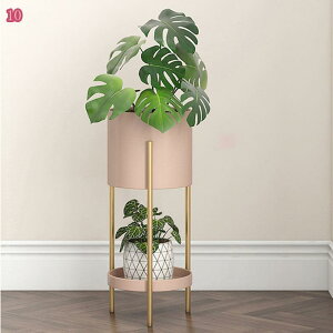 t[X^h ԑ AؔuX^h 57.5*20cm 75.5*23 ACA  |bN CeA O Black t[bN k 2i ȒPgݗ @\  |bN g