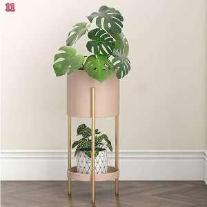 t[X^h ԑ AؔuX^h 57.5*20cm 75.5*23 ACA  |bN CeA O Black t[bN k 2i ȒPgݗ @\  |bN g