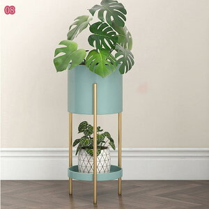 t[X^h ԑ AؔuX^h 57.5*20cm 75.5*23 ACA  |bN CeA O Black t[bN k 2i ȒPgݗ @\  |bN g